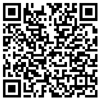 QR Code for bitcoin:bitcoin:bitcoin:dash:Xv2D9Ut61CunLGAEREgiVHvvgKBQTNi5JV