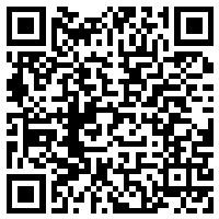 QR Code for bitcoin:bitcoin:bitcoin:dash:Xv2DWkcL1iyb6EBaeRnHCVVLHnspoiutCX