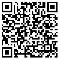QR Code for bitcoin:bitcoin:bitcoin:dash:Xv2DsXavKTkRajy7tV6P2wUTAXx9EAXxDy