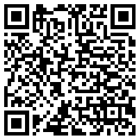 QR Code for bitcoin:bitcoin:bitcoin:dash:Xv2EVDvT7wPg8XstLxnBFk79oDoBqt67ou
