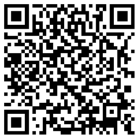 QR Code for bitcoin:bitcoin:bitcoin:dash:Xv2FFqJjk7fspLhApf5BhPgD7TELEkJffG