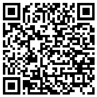 QR Code for bitcoin:bitcoin:bitcoin:dash:Xv2FVoNojppbKEaTrnAwvbTkJbw7io4Yj6