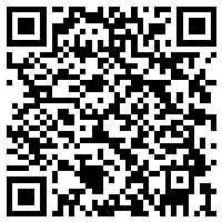 QR Code for bitcoin:bitcoin:bitcoin:dash:Xv2FpNTSQ8pvtaLSp43WNrW9soTTbeGep8