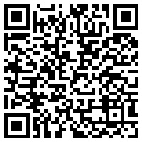 QR Code for bitcoin:bitcoin:bitcoin:dash:Xv2GPsUb1JG1fvCC7Ntyf9T2ceMmoEjAAf