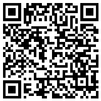 QR Code for bitcoin:bitcoin:bitcoin:dash:Xv2GosURgPBHgtNvpCxwW6Ed846wg5ViSC