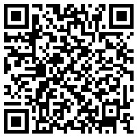 QR Code for bitcoin:bitcoin:bitcoin:dash:Xv2H2YdCdjSyPsBRtYoLh8gc7evGusZ5oF