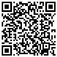 QR Code for bitcoin:bitcoin:bitcoin:dash:Xv2HFcRJnJMBJSiuCjBAGhMpeL1ncf9qE6