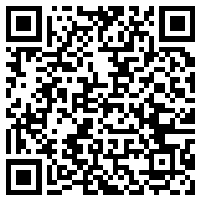 QR Code for bitcoin:bitcoin:bitcoin:dash:Xv2J2eVr8v549FPM9u7L2jymWxoiYnDM8F