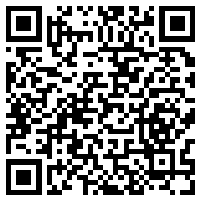 QR Code for bitcoin:bitcoin:bitcoin:dash:Xv2KAiAjVjY6DkXMLAusY7rtrtxzDhzWS2