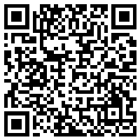 QR Code for bitcoin:bitcoin:bitcoin:dash:Xv2KimEQ84314h4WJkvobHHPL6jwiSPGMS