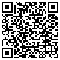 QR Code for bitcoin:bitcoin:bitcoin:dash:Xv2LHzPfDfA3mFCRaVFtc6H6Z7UyiScVF1