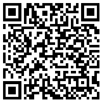 QR Code for bitcoin:bitcoin:bitcoin:dash:Xv2LhJe5zPBpxt69F5pvQKt6C23GAaXxJR