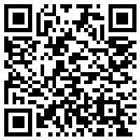 QR Code for bitcoin:bitcoin:bitcoin:dash:Xv2LqkoWxin2ZcpCkd3ku5KCD44SRT2B3w
