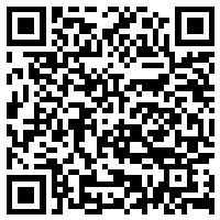QR Code for bitcoin:bitcoin:bitcoin:dash:Xv2MoC9wFohuabBuYEZpV1sUvFzTHuTSEh