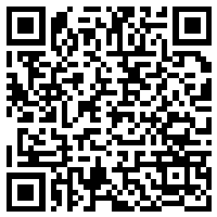 QR Code for bitcoin:bitcoin:bitcoin:dash:Xv2MufDYSES6pBEMCFcnxAx9613tshbCCF