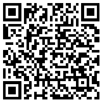 QR Code for bitcoin:bitcoin:bitcoin:dash:Xv2PmSLVdXRHHxZYsQ1DF4mnSpB68acZXK