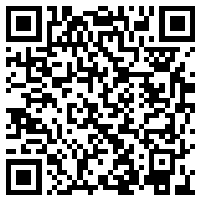 QR Code for bitcoin:bitcoin:bitcoin:dash:Xv2PwZbn6UdRQa6Cy5c3EWGuA42SUGQiYY