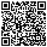 QR Code for bitcoin:bitcoin:bitcoin:dash:Xv2QHsT7BE5ReN2SXD66SCBaDg2F1SwvKr