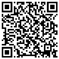 QR Code for bitcoin:bitcoin:bitcoin:dash:Xv2QyapMsFSoEMRaMvnewYoeofMnmeoyHB