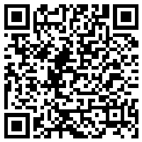 QR Code for bitcoin:bitcoin:bitcoin:dash:Xv2RgJkKJGCePJcc5t3XFT8NbFJWuNZC2G