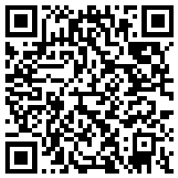 QR Code for bitcoin:bitcoin:bitcoin:dash:Xv2S1xsWkuRTaNe4mEJCcfStCWpRzatQix