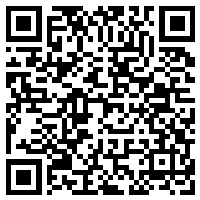 QR Code for bitcoin:bitcoin:bitcoin:dash:Xv2SCc3P4vbKe3NxbzFxeviRB86HxMwBDQ