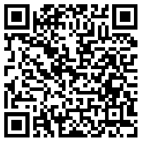 QR Code for bitcoin:bitcoin:bitcoin:dash:Xv2SCuzBD47a2rocbK9xYbuMMNXRQaQ9zV