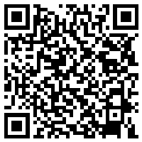 QR Code for bitcoin:bitcoin:bitcoin:dash:Xv2SH24uNkY89E486z5jGifFzJBpCyosTN