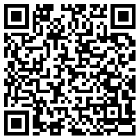 QR Code for bitcoin:bitcoin:bitcoin:dash:Xv2ScYxFTBAo7qYM1zyeYmXmg6mkQpVSNW