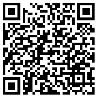 QR Code for bitcoin:bitcoin:bitcoin:dash:Xv2Sit4683Z7WxPc19u39vNbWwix8VM7wT