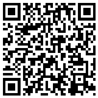 QR Code for bitcoin:bitcoin:bitcoin:dash:Xv2U3cAnxAkc8RMoEFmrEQL7LRUE8Wz7zB
