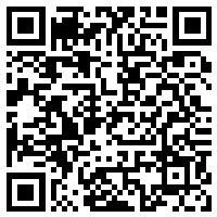 QR Code for bitcoin:bitcoin:bitcoin:dash:Xv2U9cTdN9bP96j4k37LkQT88mxgcBpshP