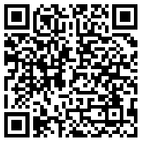 QR Code for bitcoin:bitcoin:bitcoin:dash:Xv2UEw5HDb9APPsCYeU7Et3pCfMCLrrz4g