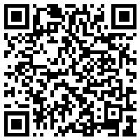 QR Code for bitcoin:bitcoin:bitcoin:dash:Xv2ULmpYdRVC4TrKqMa3UXR3U346d5aFYo