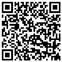 QR Code for bitcoin:bitcoin:bitcoin:dash:Xv2UhbAAgFtuNdLbvVbCuLeEobsn8GAtFr