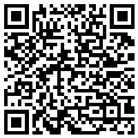QR Code for bitcoin:bitcoin:bitcoin:dash:Xv2VFqKFHE4GvYyj76wFLxmR2fBpPnvVvm