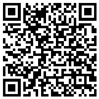 QR Code for bitcoin:bitcoin:bitcoin:dash:Xv2VGzcyEtwYBSTESJkpfJSQh43EYq5WE2