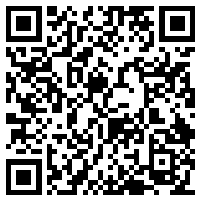 QR Code for bitcoin:bitcoin:bitcoin:dash:Xv2WRWthqnA4GUKLeibbYSa8SVCz6QfHbG