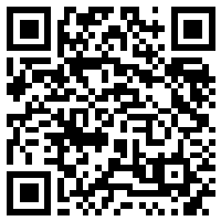 QR Code for bitcoin:bitcoin:bitcoin:dash:Xv2WU6ap8NiB97WjMgq2eGdAkTWLZ39434
