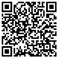 QR Code for bitcoin:bitcoin:bitcoin:dash:Xv2WZNpfbB5dXJFe9fRGHyLZMpsjpFPeNZ
