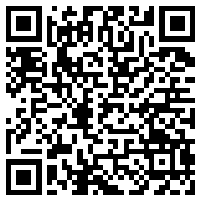 QR Code for bitcoin:bitcoin:bitcoin:dash:Xv2WmJDKJd4RGXNjbn3KGxRbQAtdeaXa35