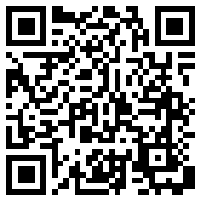 QR Code for bitcoin:bitcoin:bitcoin:dash:Xv2XjSoRUDasdpt4zMLpMxTseUb7VSHBMP
