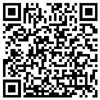 QR Code for bitcoin:bitcoin:bitcoin:dash:Xv2YMZVRv9ayh2BmkErXPenkhdpKhdECMj