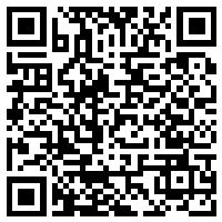 QR Code for bitcoin:bitcoin:bitcoin:dash:Xv2aRswansEATL44yvGejUSAb77oinfaEE