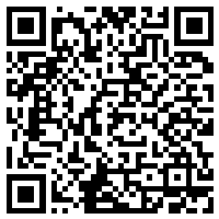 QR Code for bitcoin:bitcoin:bitcoin:dash:Xv2bZpDFk5sF6JPicoHKK3r3eJko7gSPRh