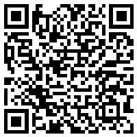 QR Code for bitcoin:bitcoin:bitcoin:dash:Xv2byxoy9ZL6JrLLwitttzJXbxTe8f8aMF
