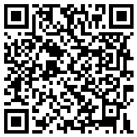 QR Code for bitcoin:bitcoin:bitcoin:dash:Xv2cBFVKLeGDifz999YVcSKyw2EnSbfcBc
