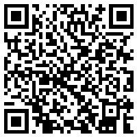 QR Code for bitcoin:bitcoin:bitcoin:dash:Xv2dNryQ2DAPCCJ9BXjZfxzC4xcFsmSxpv