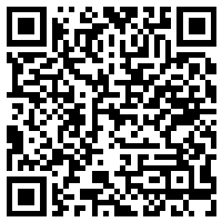 QR Code for bitcoin:bitcoin:bitcoin:dash:Xv2dZprUScHFTpqt28yVozWZMC99tMMpfq