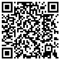 QR Code for bitcoin:bitcoin:bitcoin:dash:Xv2dikapS5qs9DmCUaLDmvXMPGjir7Leiv